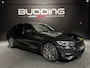 BMW 3-Serie 320e Business Ed | M-sport | Laser | Camera