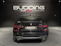 BMW 3-Serie 320e Business Ed | M-sport | Laser | Camera