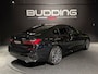 BMW 3-Serie 320e Business Ed | M-sport | Laser | Camera