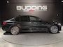 BMW 3-Serie 320e Business Ed | M-sport | Laser | Camera