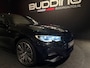 BMW 3-Serie 320e Business Ed | M-sport | Laser | Camera