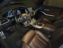 BMW 3-Serie 320e Business Ed | M-sport | Laser | Camera