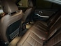 BMW 3-Serie 320e Business Ed | M-sport | Laser | Camera