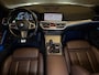 BMW 3-Serie 320e Business Ed | M-sport | Laser | Camera