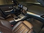 BMW 3-Serie 320e Business Ed | M-sport | Laser | Camera