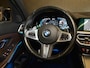 BMW 3-Serie 320e Business Ed | M-sport | Laser | Camera
