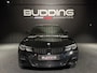 BMW 3-Serie 320e Business Ed | M-sport | Laser | Camera