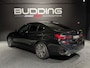 BMW 3-Serie 320e Business Ed | M-sport | Laser | Camera