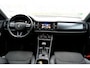 Skoda Kodiaq 1.5 TSI Business Edition 7-pers Aut. Navi|Adapt-Cruise|Clima|Cam|LMV