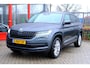 Skoda Kodiaq 1.5 TSI Business Edition 7-pers Aut. Navi|Adapt-Cruise|Clima|Cam|LMV