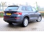 Skoda Kodiaq 1.5 TSI Business Edition 7-pers Aut. Navi|Adapt-Cruise|Clima|Cam|LMV