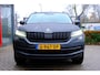 Skoda Kodiaq 1.5 TSI Business Edition 7-pers Aut. Navi|Adapt-Cruise|Clima|Cam|LMV