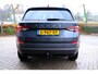 Skoda Kodiaq 1.5 TSI Business Edition 7-pers Aut. Navi|Adapt-Cruise|Clima|Cam|LMV
