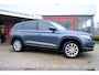 Skoda Kodiaq 1.5 TSI Business Edition 7-pers Aut. Navi|Adapt-Cruise|Clima|Cam|LMV