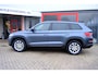 Skoda Kodiaq 1.5 TSI Business Edition 7-pers Aut. Navi|Adapt-Cruise|Clima|Cam|LMV