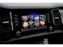 Skoda Kodiaq 1.5 TSI Business Edition 7-pers Aut. Navi|Adapt-Cruise|Clima|Cam|LMV