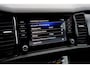 Skoda Kodiaq 1.5 TSI Business Edition 7-pers Aut. Navi|Adapt-Cruise|Clima|Cam|LMV