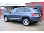 Skoda Kodiaq 1.5 TSI Business Edition 7-pers Aut. Navi|Adapt-Cruise|Clima|Cam|LMV