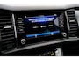 Skoda Kodiaq 1.5 TSI Business Edition 7-pers Aut. Navi|Adapt-Cruise|Clima|Cam|LMV
