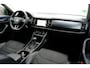 Skoda Kodiaq 1.5 TSI Business Edition 7-pers Aut. Navi|Adapt-Cruise|Clima|Cam|LMV