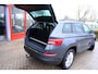 Skoda Kodiaq 1.5 TSI Business Edition 7-pers Aut. Navi|Adapt-Cruise|Clima|Cam|LMV