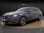 SEAT Leon Sportstourer 1.5 TSI e-Hybrid 204 PK FR | Side Assist | Camera | 18" LMV | Navi | Apple CarPlay |