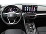 SEAT Leon Sportstourer 1.5 TSI e-Hybrid 204 PK FR | Side Assist | Camera | 18" LMV | Navi | Apple CarPlay |