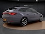 SEAT Leon Sportstourer 1.5 TSI e-Hybrid 204 PK FR | Side Assist | Camera | 18" LMV | Navi | Apple CarPlay |