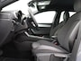 SEAT Leon Sportstourer 1.5 TSI e-Hybrid 204 PK FR | Side Assist | Camera | 18" LMV | Navi | Apple CarPlay |