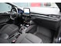 Ford Focus Wagon 1.0 EcoBoost Hybrid ST Line X Business trekhaak