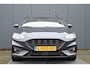 Ford Focus Wagon 1.0 EcoBoost Hybrid ST Line X Business trekhaak