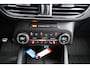 Ford Focus Wagon 1.0 EcoBoost Hybrid ST Line X Business trekhaak