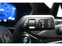 Ford Focus Wagon 1.0 EcoBoost Hybrid ST Line X Business trekhaak
