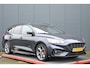 Ford Focus Wagon 1.0 EcoBoost Hybrid ST Line X Business trekhaak