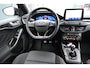 Ford Focus Wagon 1.0 EcoBoost Hybrid ST Line X Business trekhaak