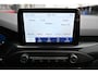 Ford Focus Wagon 1.0 EcoBoost Hybrid ST Line X Business trekhaak