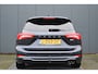 Ford Focus Wagon 1.0 EcoBoost Hybrid ST Line X Business trekhaak