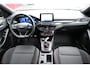 Ford Focus Wagon 1.0 EcoBoost Hybrid ST Line X Business trekhaak