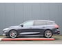 Ford Focus Wagon 1.0 EcoBoost Hybrid ST Line X Business trekhaak