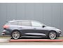 Ford Focus Wagon 1.0 EcoBoost Hybrid ST Line X Business trekhaak