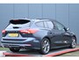 Ford Focus Wagon 1.0 EcoBoost Hybrid ST Line X Business trekhaak