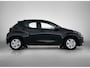 Toyota Yaris 1.5 Hybrid 115 Active | NU MET € 1000 VOORDEEL |