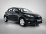 Toyota Yaris 1.5 Hybrid 115 Active | NU MET € 1000 VOORDEEL |