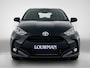 Toyota Yaris 1.5 Hybrid 115 Active | NU MET € 1000 VOORDEEL |