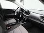 Kia Stonic 1.0 T 100 Urban Edition | APPLE CARPLAY | AIRCO | BLUETOOTH | LICHTMETALEN VELGEN |