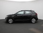 Kia Stonic 1.0 T 100 Urban Edition | APPLE CARPLAY | AIRCO | BLUETOOTH | LICHTMETALEN VELGEN |