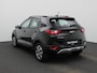 Kia Stonic 1.0 T 100 Urban Edition | APPLE CARPLAY | AIRCO | BLUETOOTH | LICHTMETALEN VELGEN |