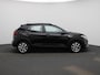 Kia Stonic 1.0 T 100 Urban Edition | APPLE CARPLAY | AIRCO | BLUETOOTH | LICHTMETALEN VELGEN |