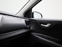Kia Stonic 1.0 T 100 Urban Edition | APPLE CARPLAY | AIRCO | BLUETOOTH | LICHTMETALEN VELGEN |