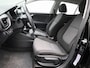 Kia Stonic 1.0 T 100 Urban Edition | APPLE CARPLAY | AIRCO | BLUETOOTH | LICHTMETALEN VELGEN |